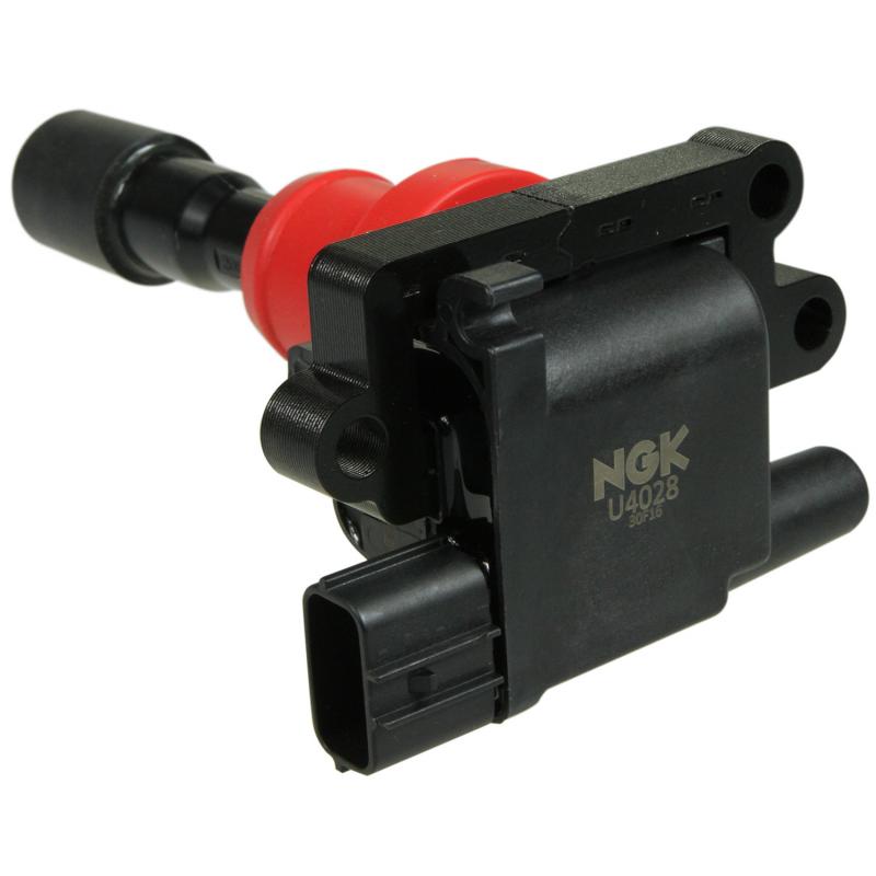 NGK U4028 NGK U4028 product image 1 of 1