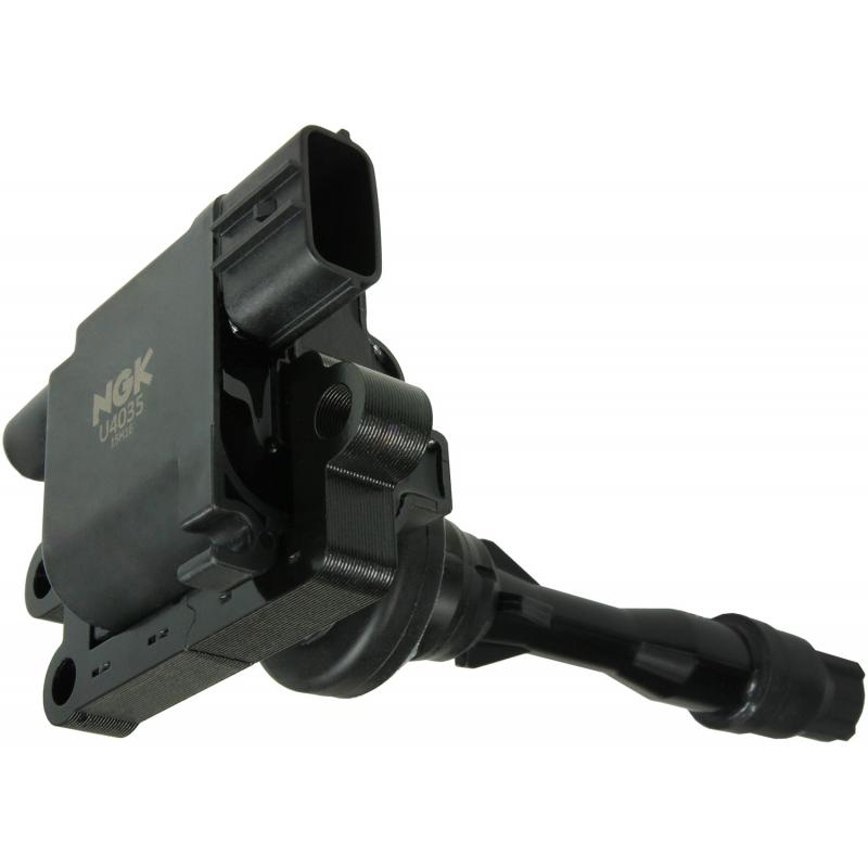 NGK U4035  product image 1 of 1