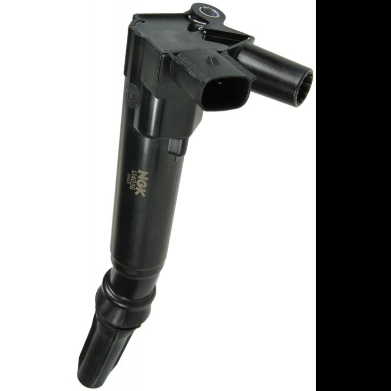 NGK U4036  product image 1 of 1