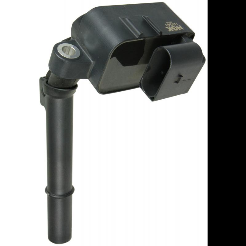 NGK U4040 NGK U4040 product image 1 of 1