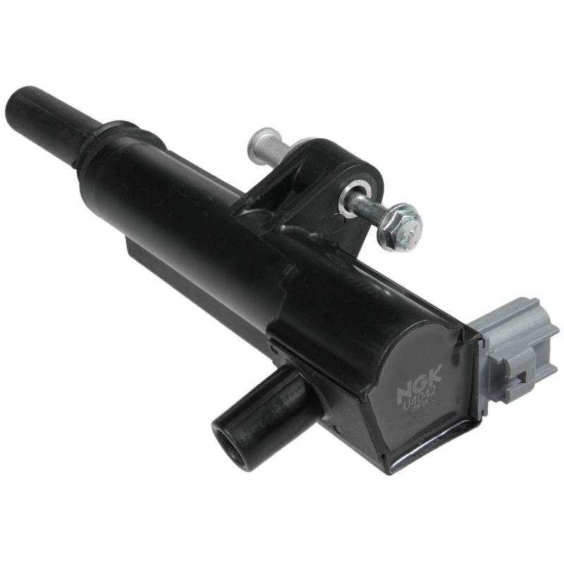 NGK U4042  product image 1 of 1