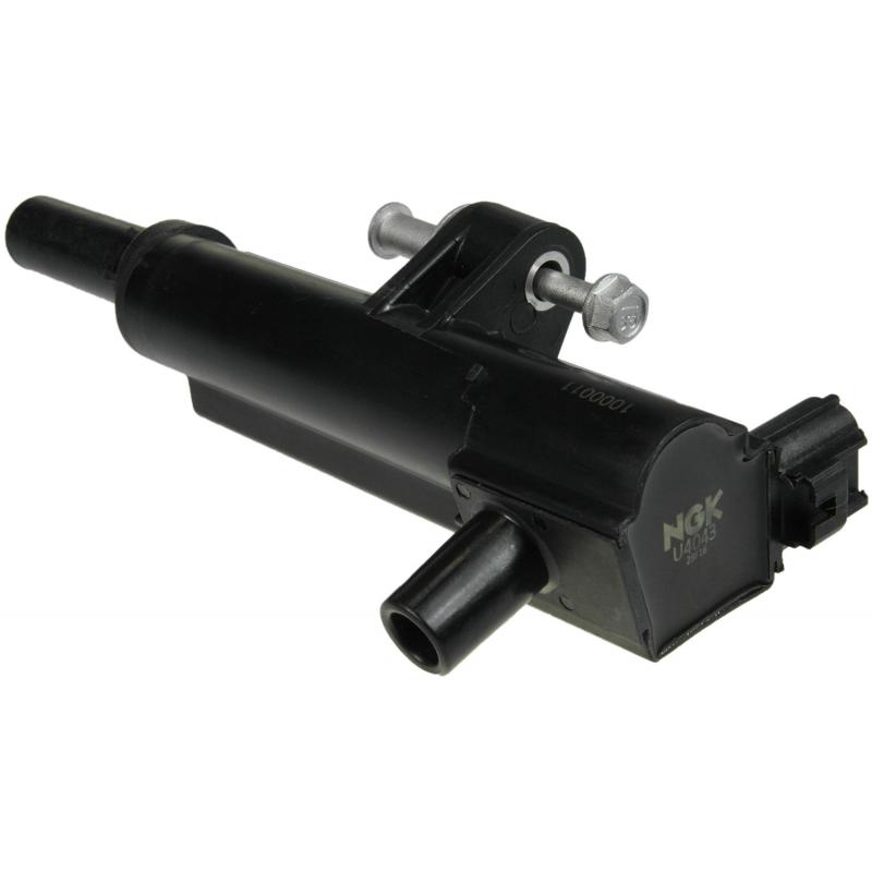 NGK U4043 NGK U4043 product image 1 of 1