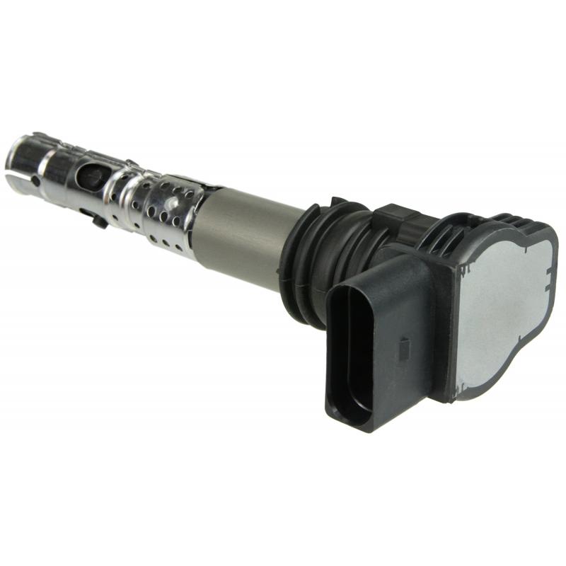 NGK U5003 NGK U5003 product image 1 of 1