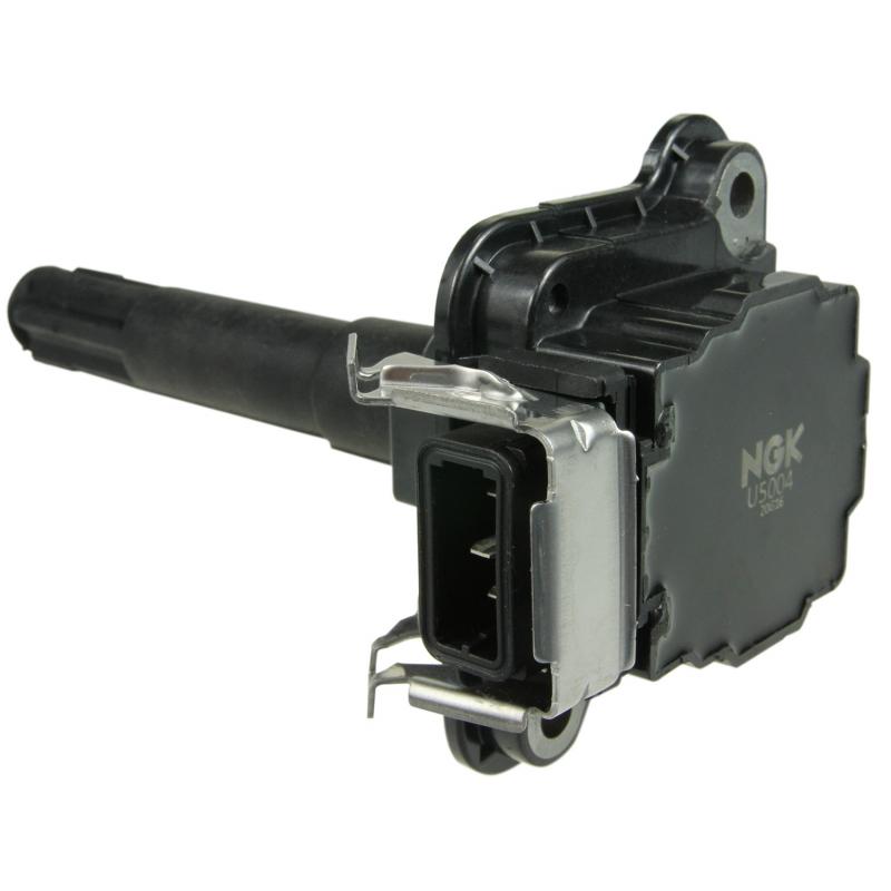 NGK U5004  product image 1 of 1