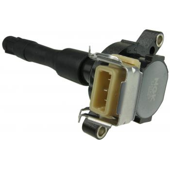 NGK U5005  product image 1 of 1