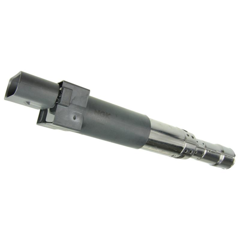 NGK U5011 NGK U5011 product image 1 of 1