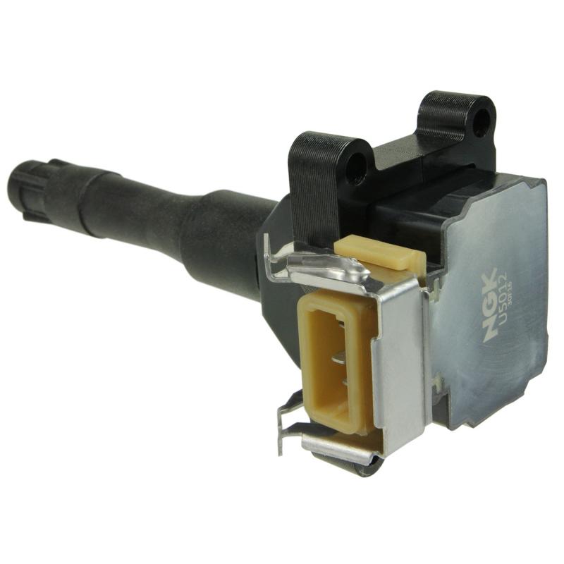 NGK U5012  product image 1 of 1