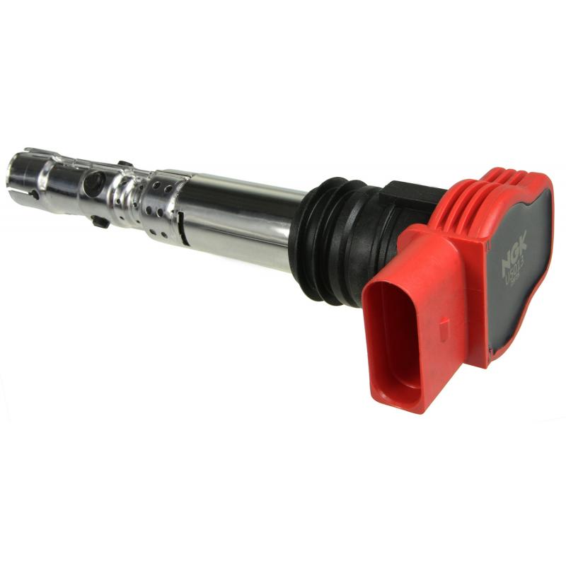 NGK U5013  product image 1 of 1