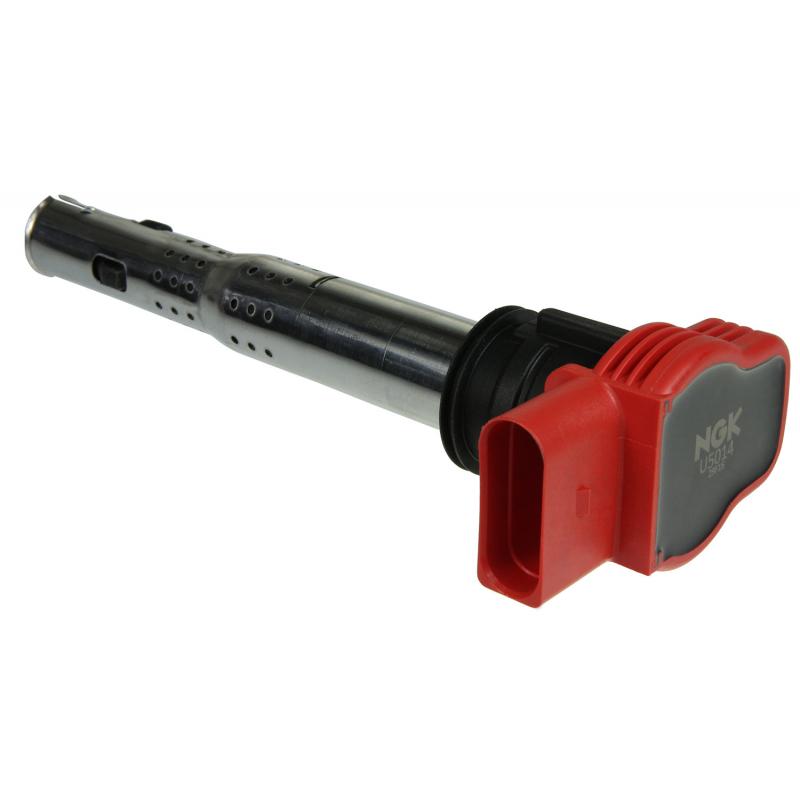 NGK U5014 NGK U5014 product image 1 of 1