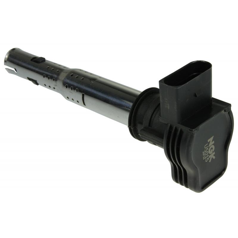 NGK U5015 NGK U5015 product image 1 of 1