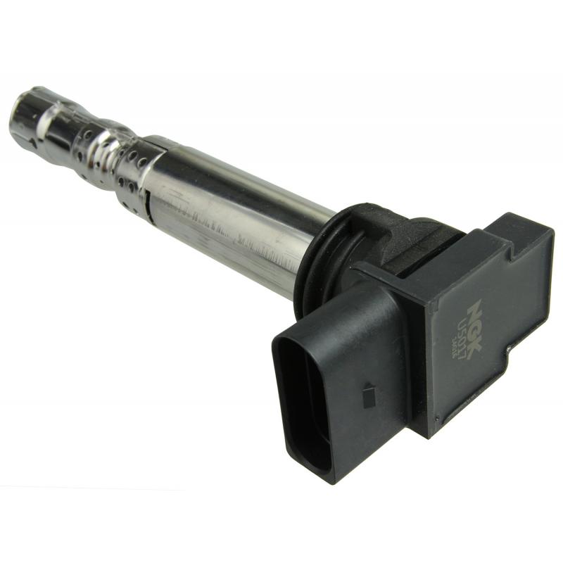 NGK U5017 NGK U5017 product image 1 of 1