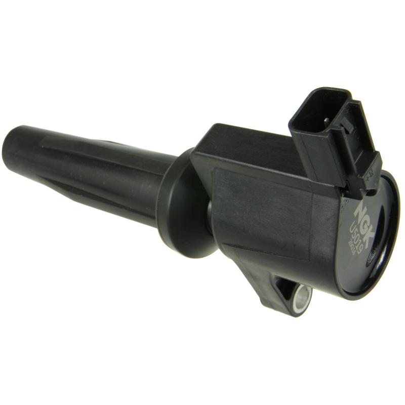 NGK U5019 NGK U5019 product image 1 of 1