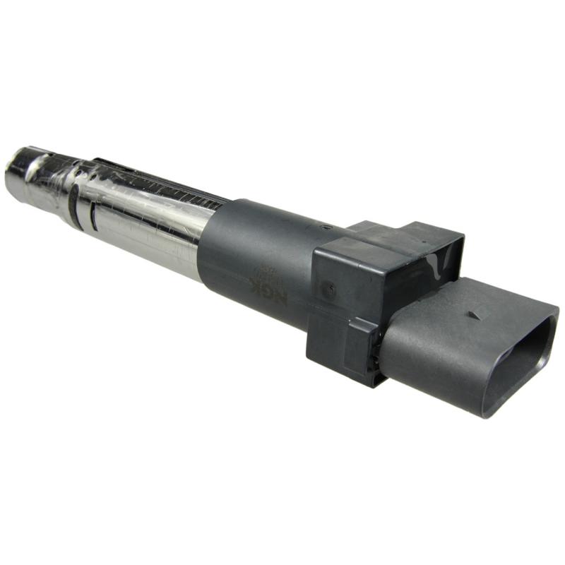 NGK U5020  product image 1 of 1