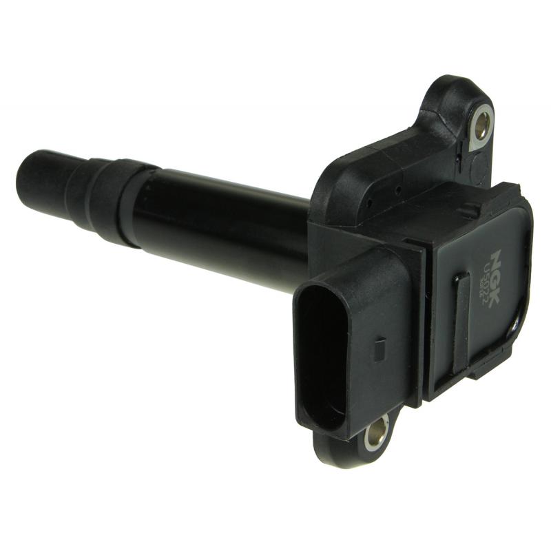 NGK U5022 NGK U5022 product image 1 of 1