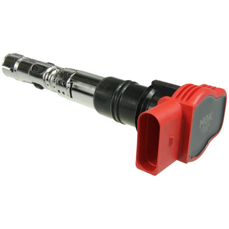 NGK U5024  product image 1 of 1