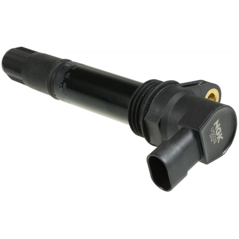 NGK U5026 NGK U5026 product image 1 of 1