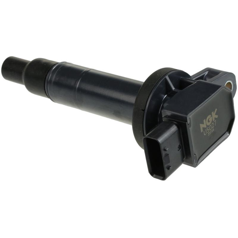 NGK U5027 NGK U5027 product image 1 of 1