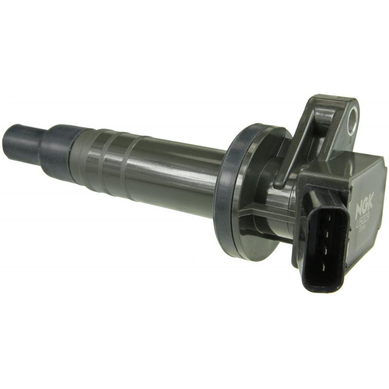 NGK U5029 NGK U5029 product image 1 of 1