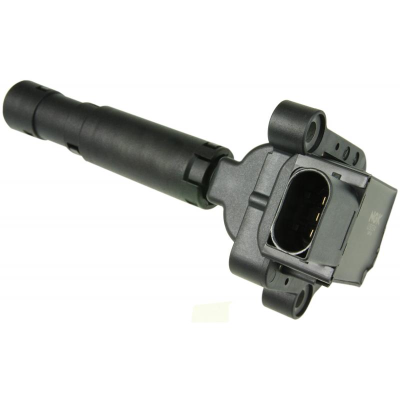 NGK U5034  product image 1 of 1