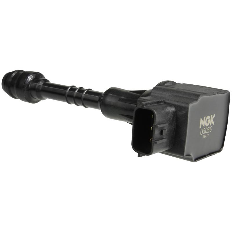 NGK U5036 NGK U5036 product image 1 of 1