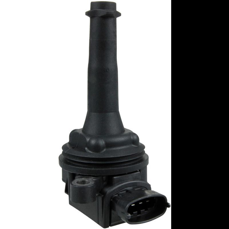 NGK U5037  product image 1 of 1