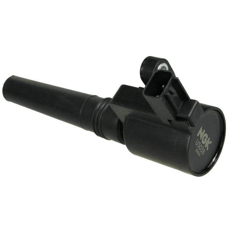 NGK U5038 NGK U5038 product image 1 of 1