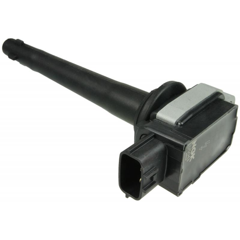 NGK U5043  product image 1 of 1