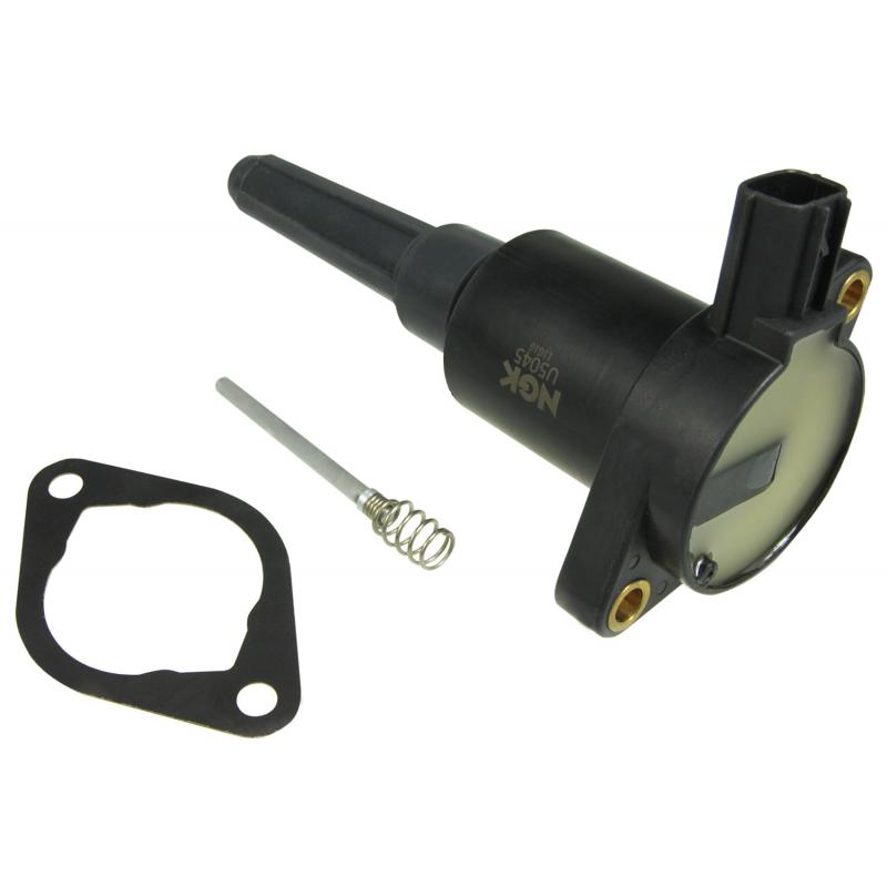 NGK U5045 NGK U5045 product image 1 of 1