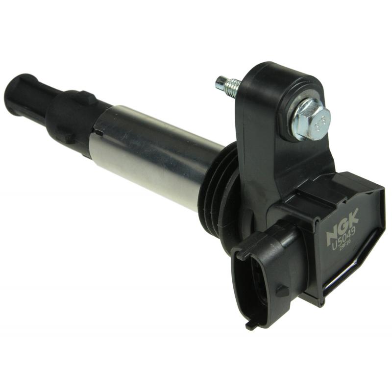 NGK U5049 NGK U5049 product image 1 of 1