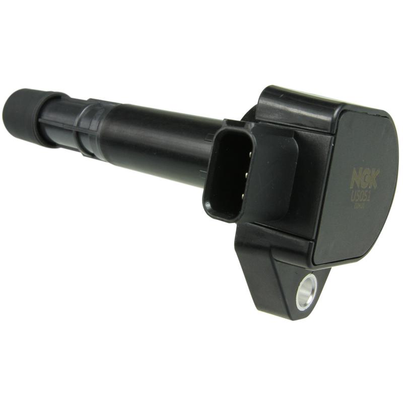 NGK U50516 NGK U50516 product image 1 of 1