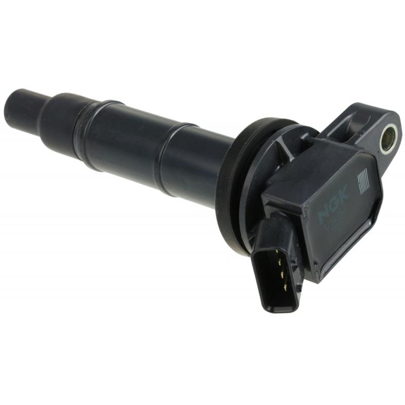 NGK U5052  product image 1 of 1