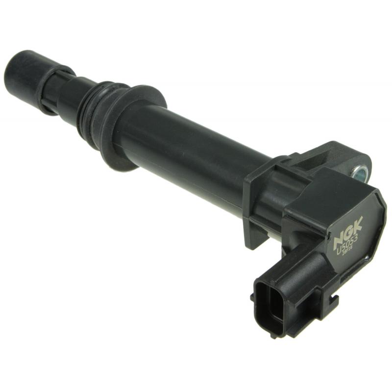 NGK U50538  product image 1 of 1