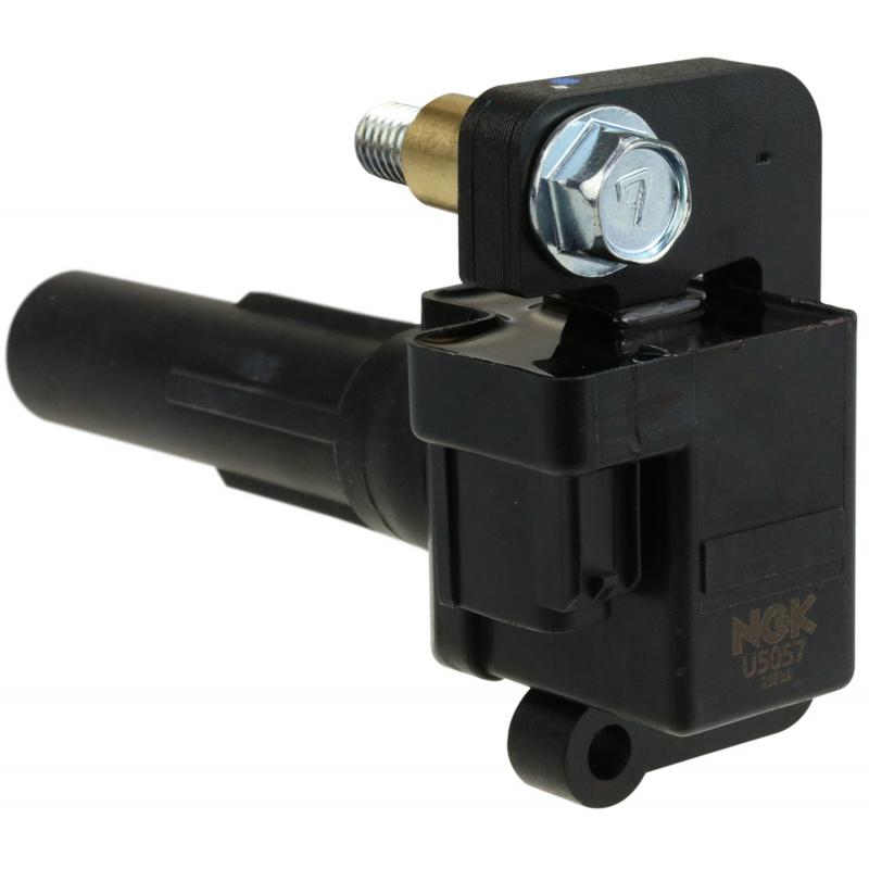 NGK U5057 NGK U5057 product image 1 of 1