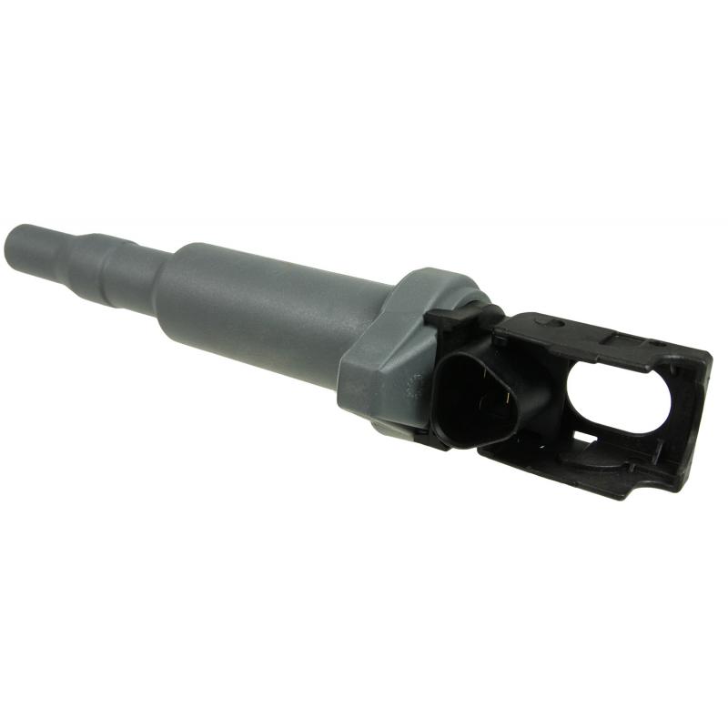 NGK U5058 NGK U5058 product image 1 of 1