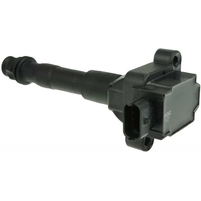 NGK U5059 NGK U5059 product image 1 of 1