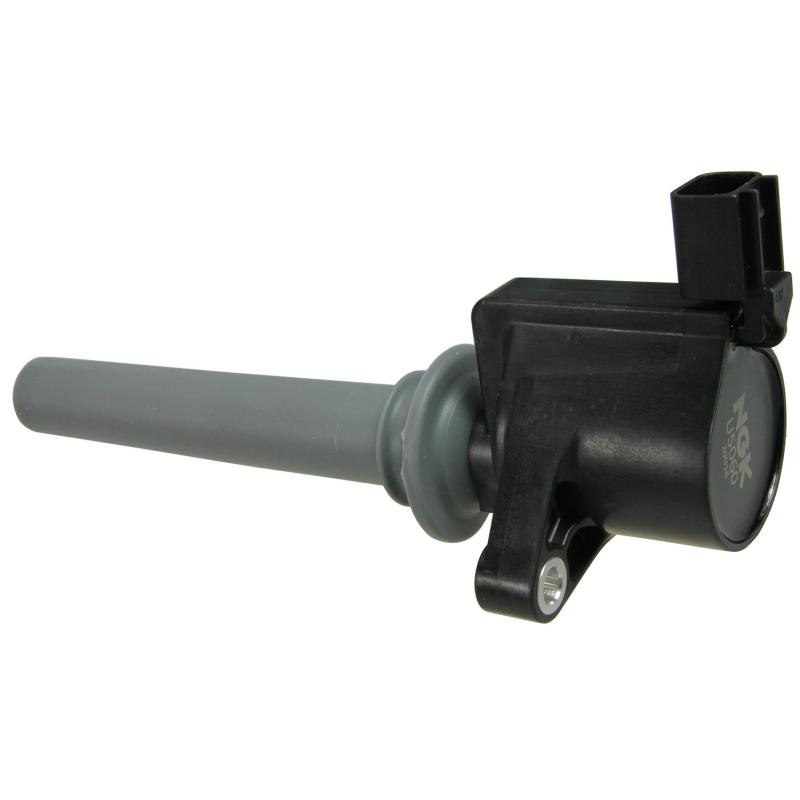 NGK U50606 NGK U50606 product image 1 of 1