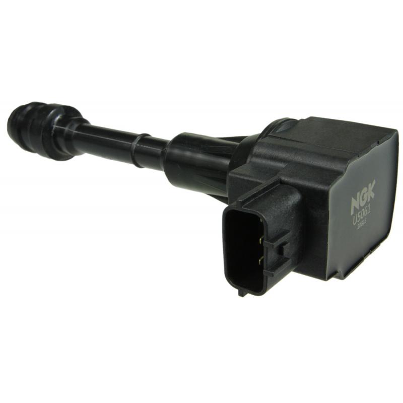 NGK U5061  product image 1 of 1