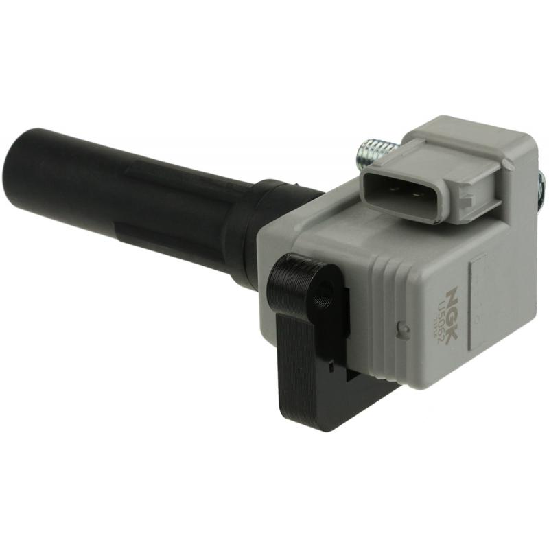 NGK U5062  product image 1 of 1