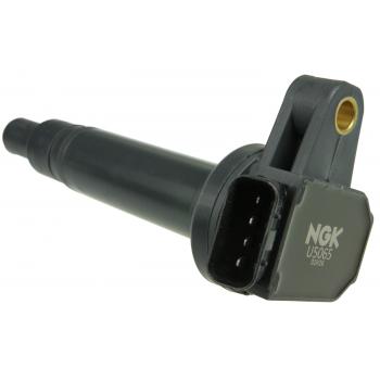 NGK U5065  product image 1 of 1