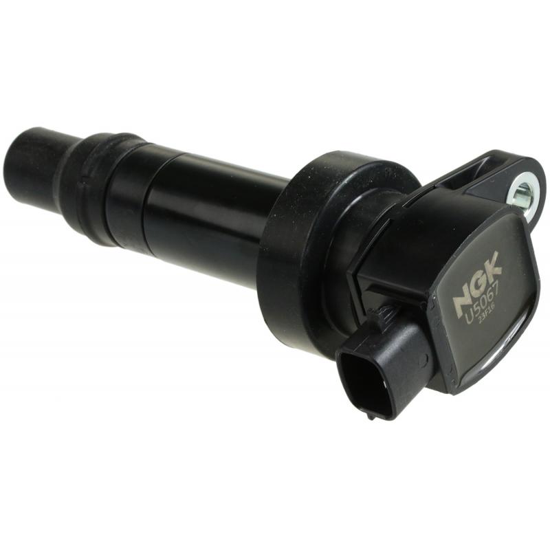 NGK U5067 NGK U5067 product image 1 of 1