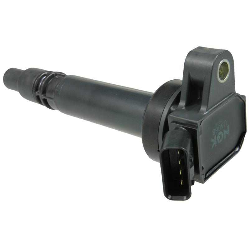 NGK U5068  product image 1 of 1