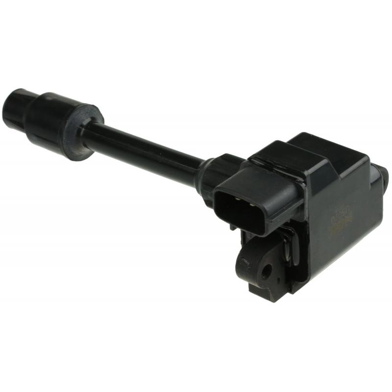 NGK U5070  product image 1 of 1