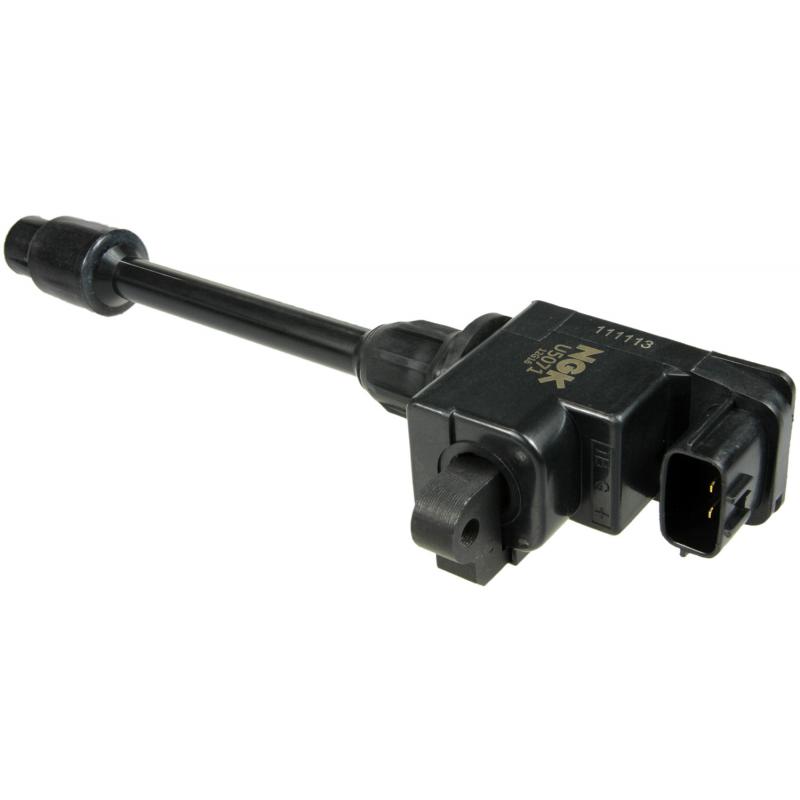 NGK U5071  product image 1 of 1