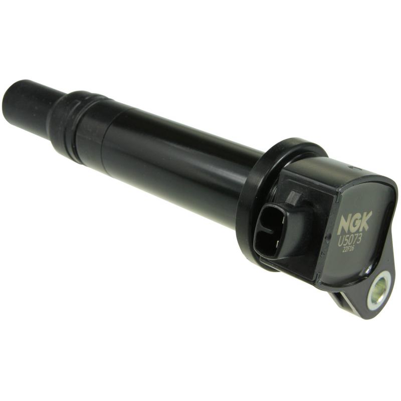 NGK U50734  product image 1 of 1