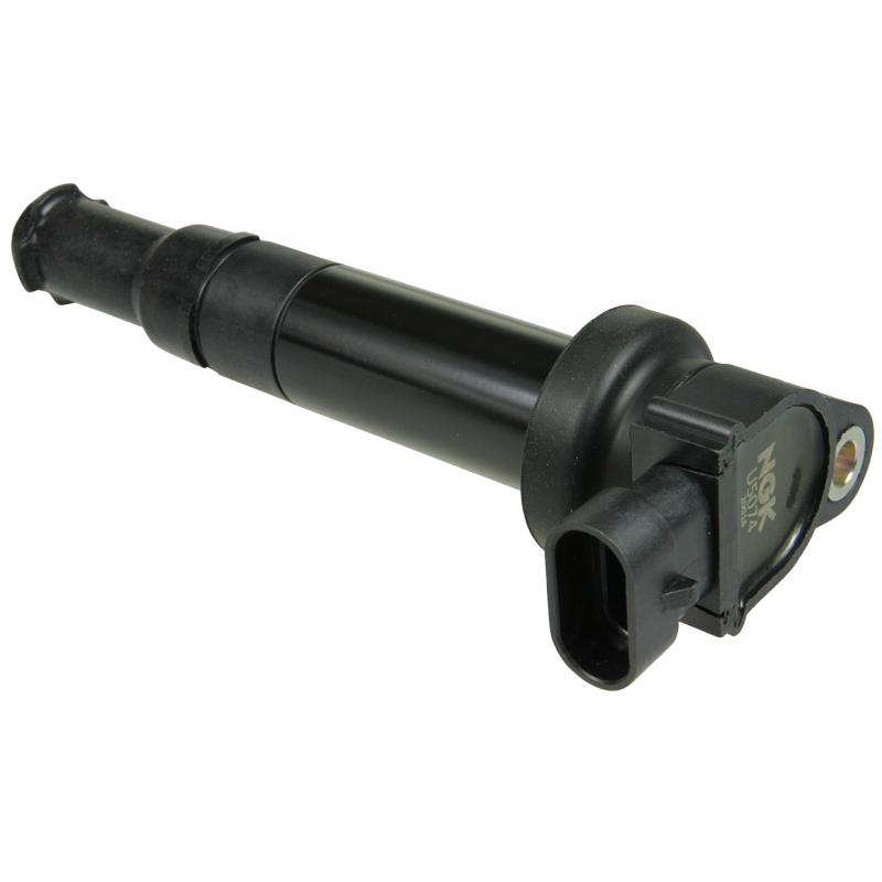 NGK U5074 NGK U5074 product image 1 of 1