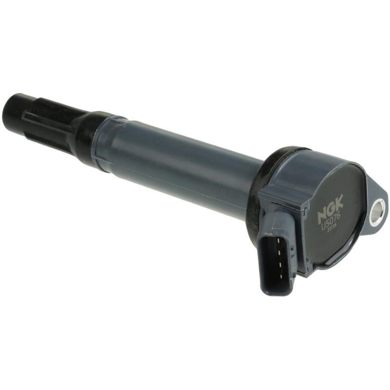 NGK U5076  product image 1 of 1