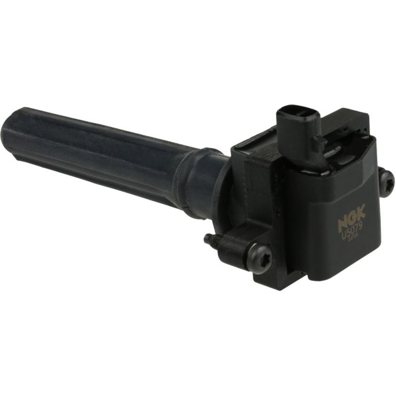 NGK U5079  product image 1 of 1