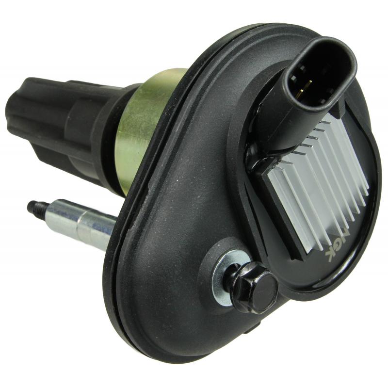 NGK U5080  product image 1 of 1