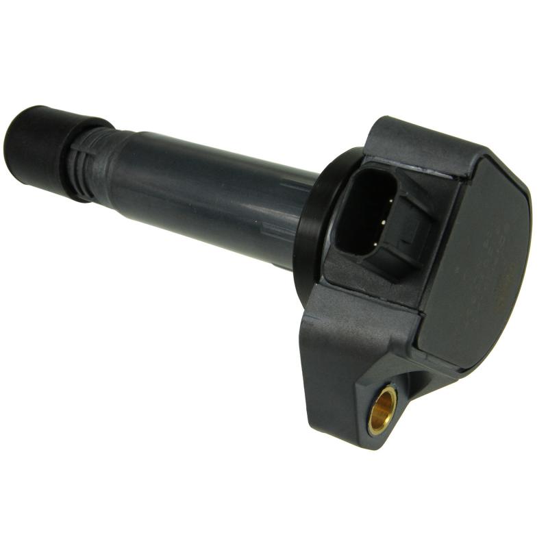 NGK U5081  product image 1 of 1