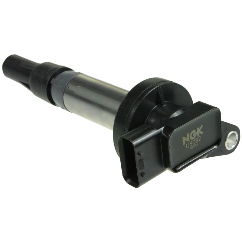 NGK U5082  product image 1 of 1